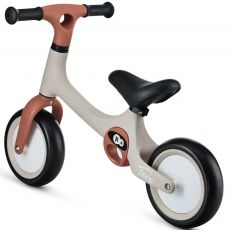 Біговел Kinderkaft Tove Desert Beige